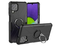 Capa para Samsung Galaxy A22 4G