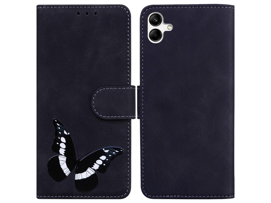 Capa para Samsung Galaxy A04 4G