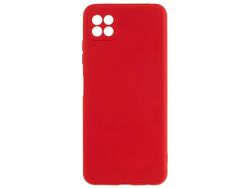 Capa para Samsung Galaxy A22 5G