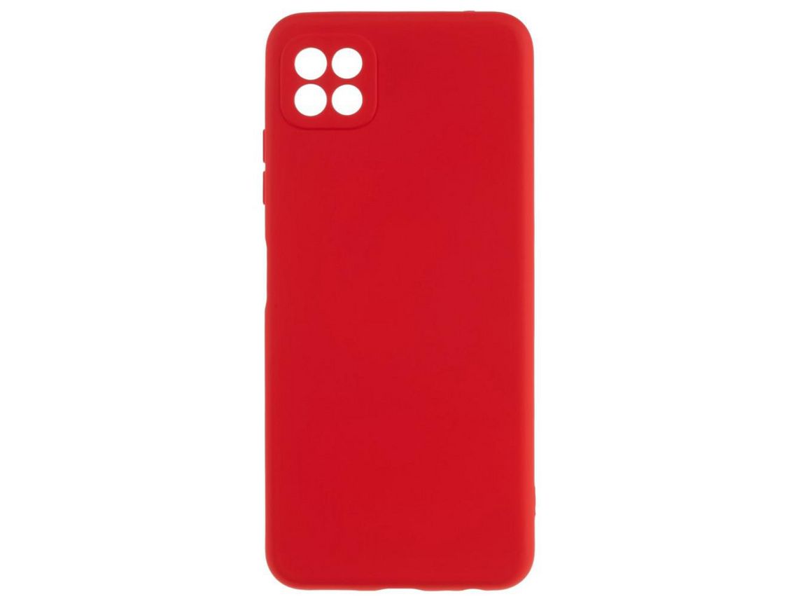 Capa para Samsung Galaxy A22 5G