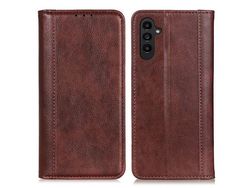Capa para Samsung Galaxy A14 5G