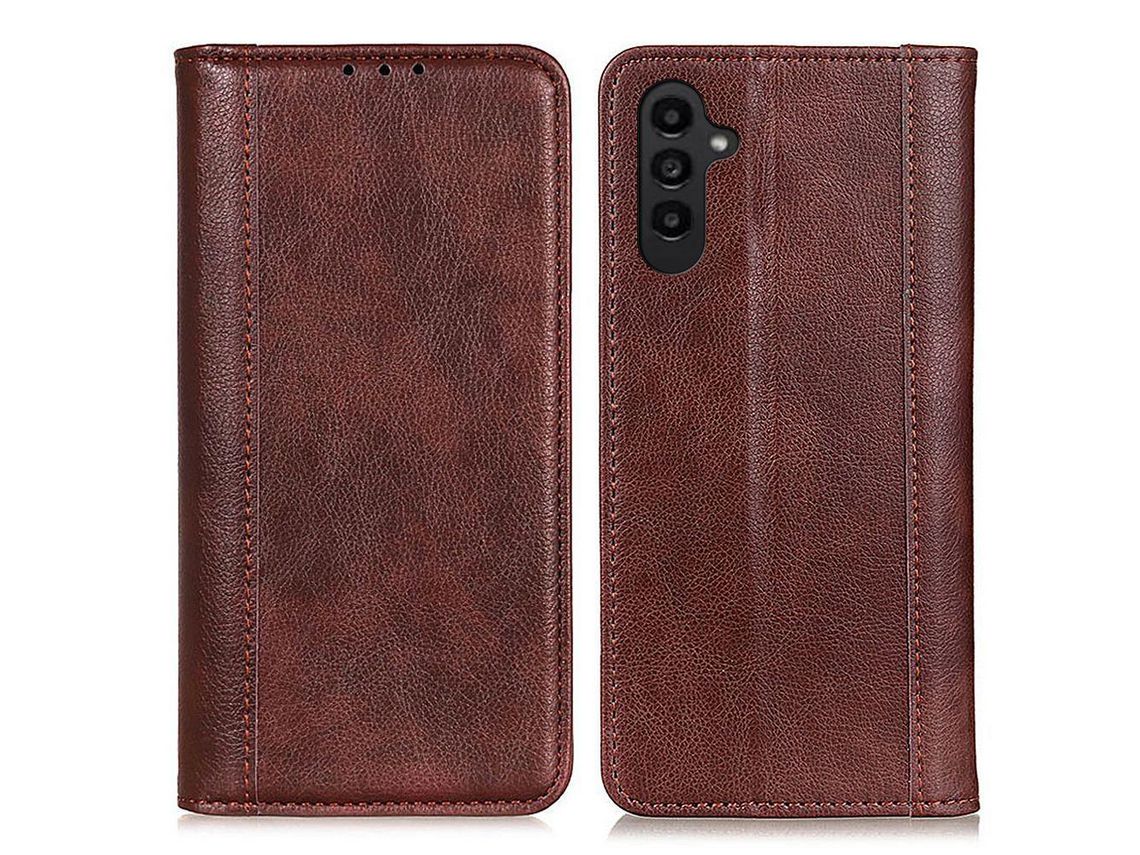 Capa para Samsung Galaxy A14 5G