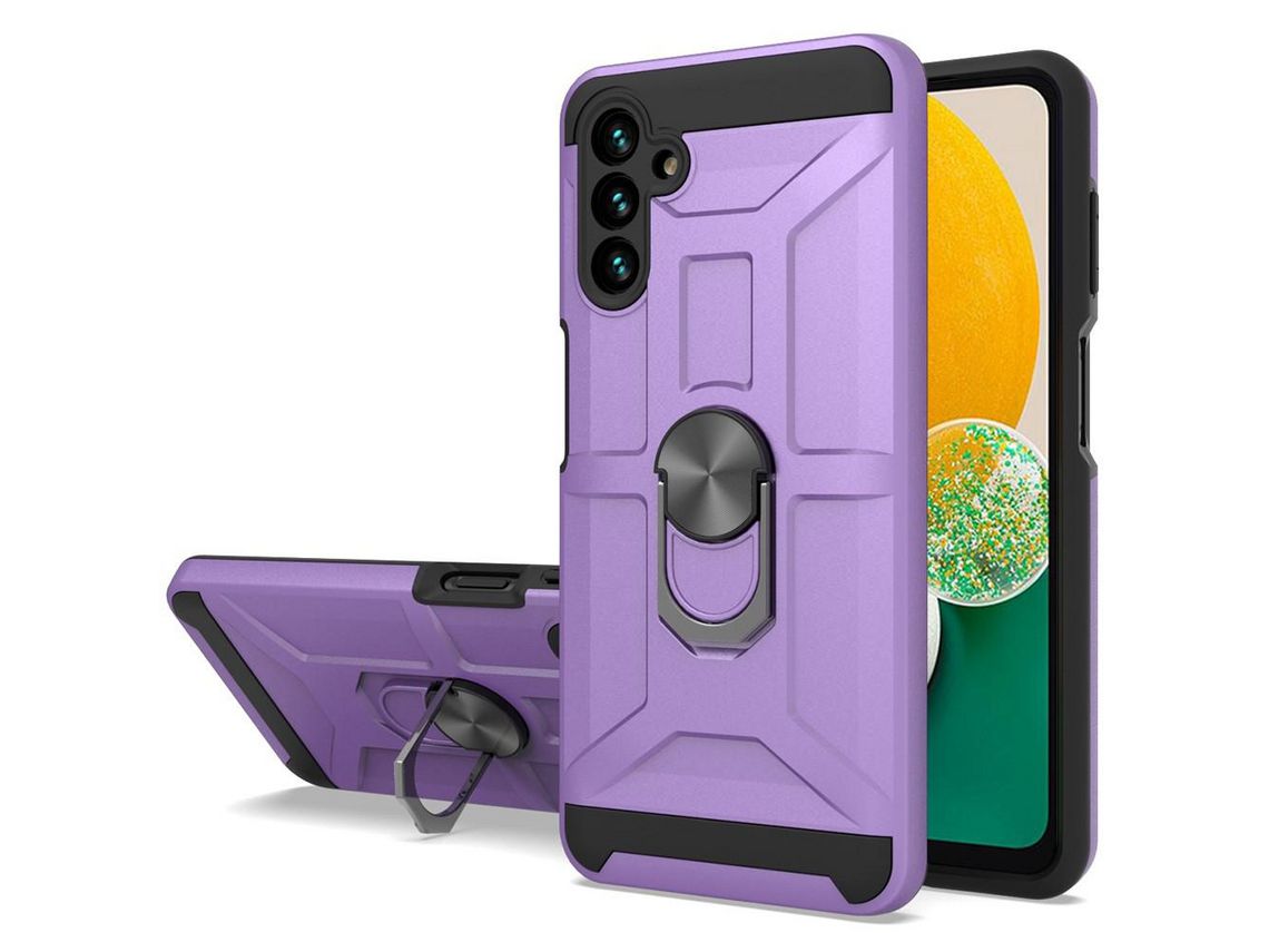 Capa para Samsung Galaxy A13 5G