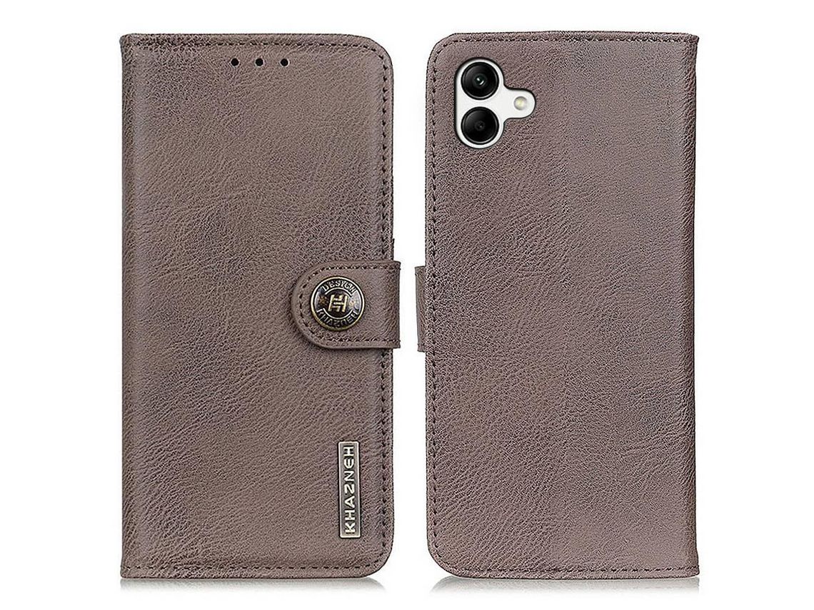Capa para Samsung Galaxy A04 4G
