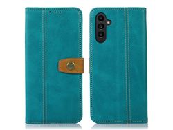 Capa para Samsung Galaxy A14 5G