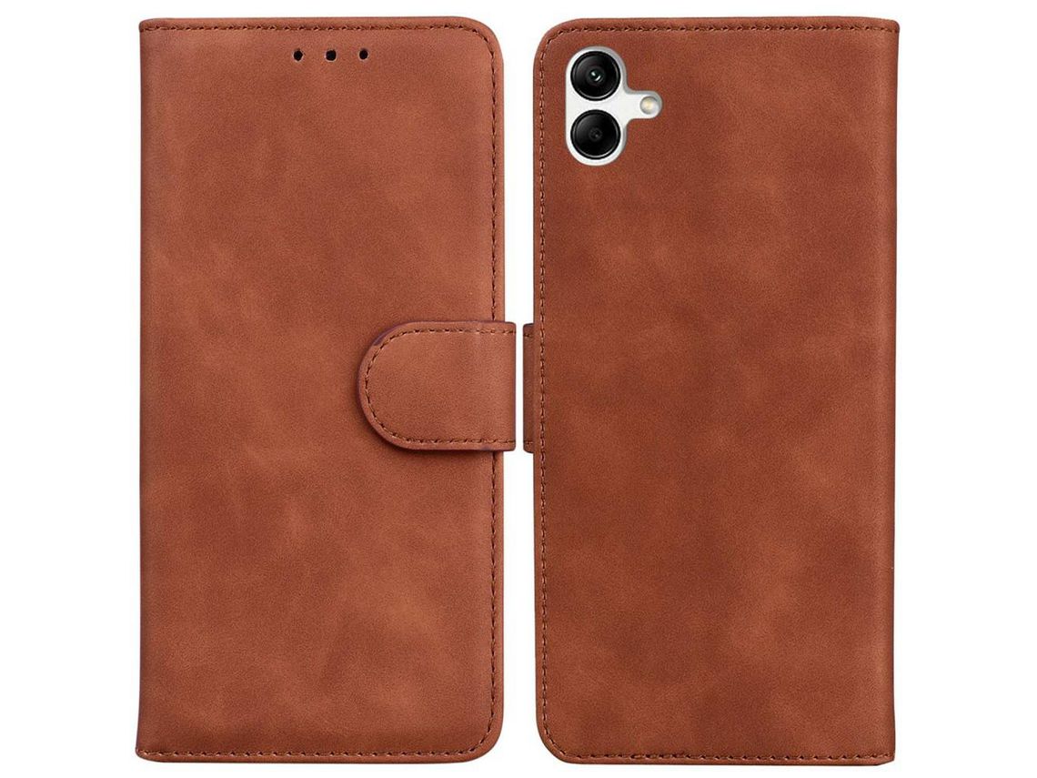 Capa para Samsung Galaxy A04 4G