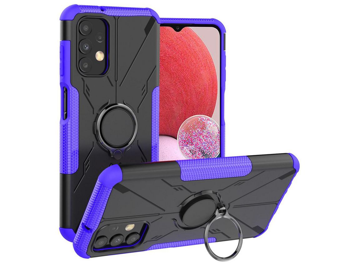 Capa para Samsung Galaxy A13 4G