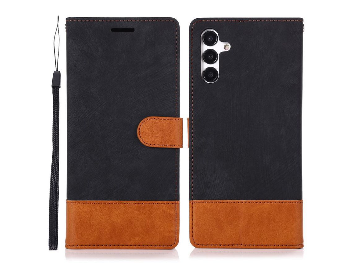Capa para Samsung Galaxy A13 5G
