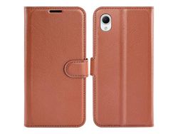 Capa para Samsung Galaxy A23E