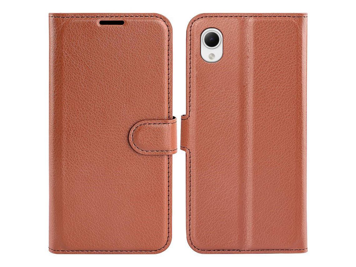 Capa para Samsung Galaxy A23E