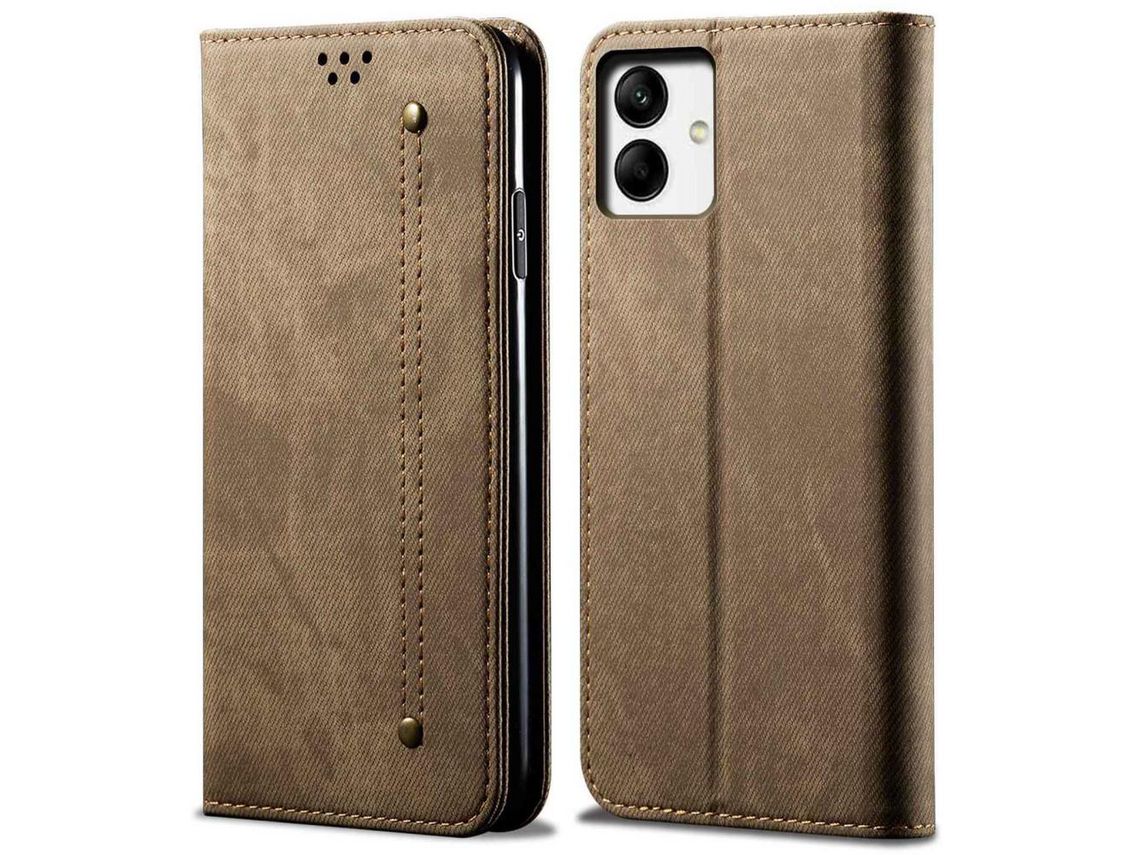 Capa para Samsung Galaxy A04 4G