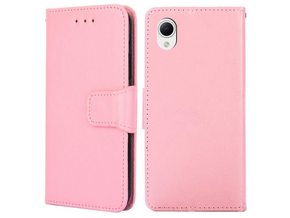 Capa para Samsung Galaxy A23E/A22E