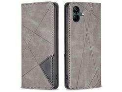 Capa para Samsung Galaxy A04 4G