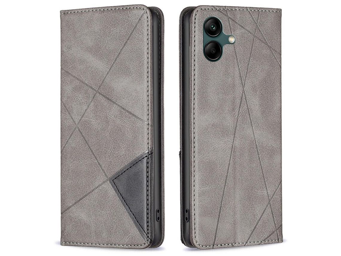 Capa para Samsung Galaxy A04 4G