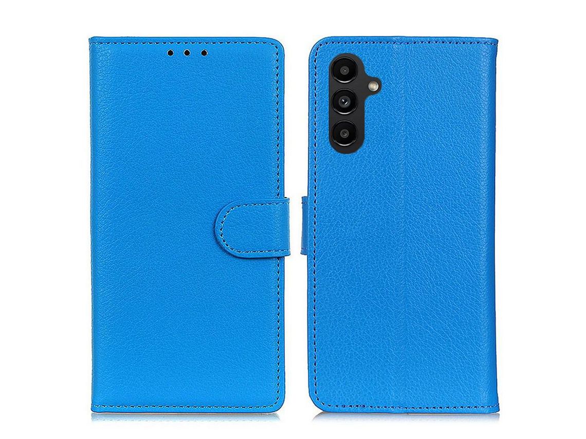 Capa para Samsung Galaxy A14 5G