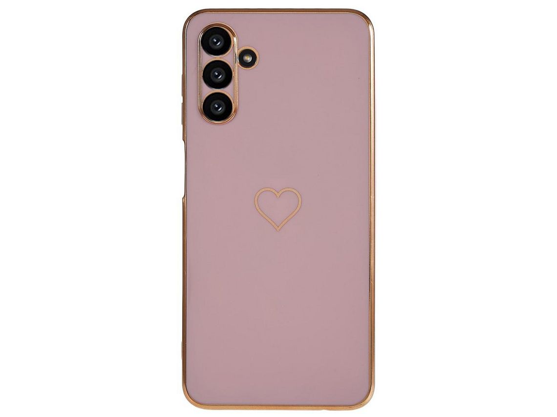 Capa para Samsung Galaxy A13 5G
