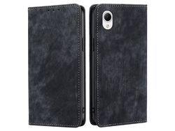 Capa para Samsung Galaxy A23E/A22E