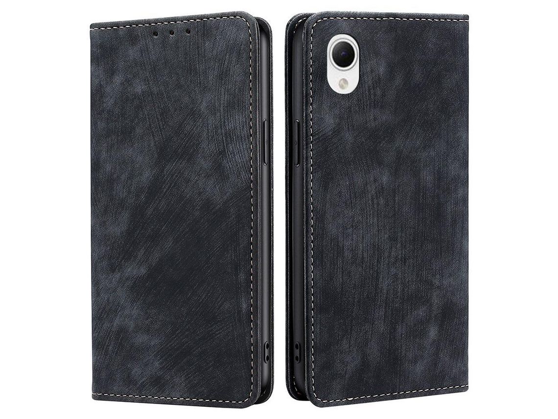 Capa para Samsung Galaxy A23E/A22E