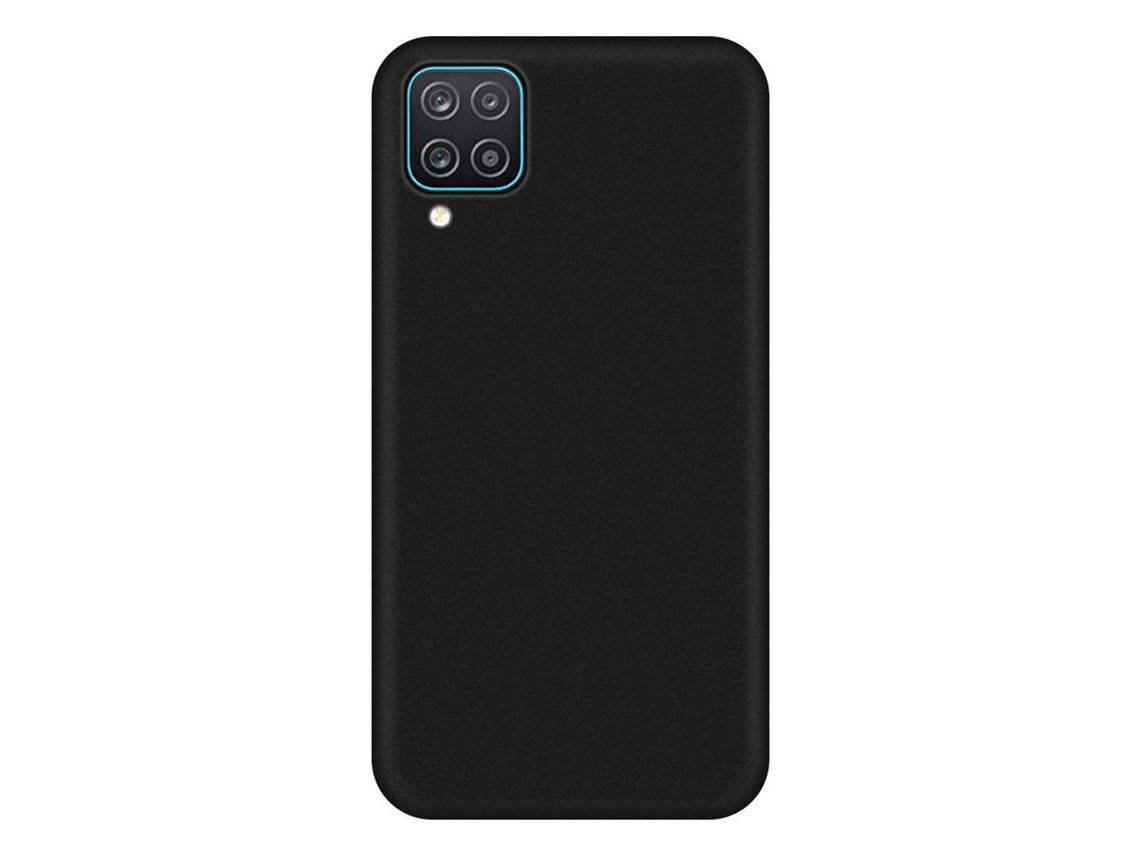 Capa para Samsung Galaxy A12