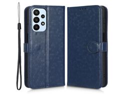 Capa para Samsung Galaxy A23 4G/5G