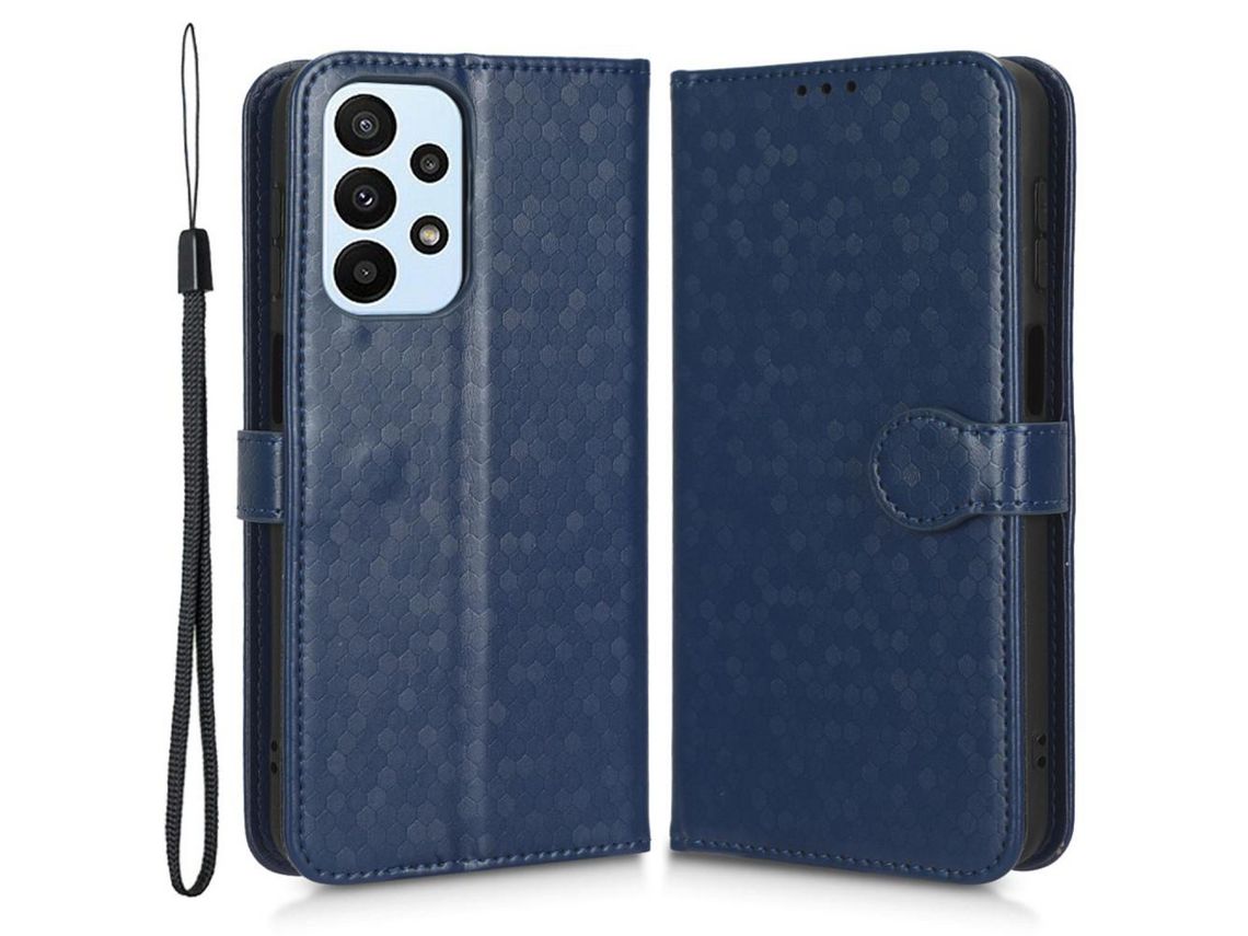 Capa para Samsung Galaxy A23 4G/5G