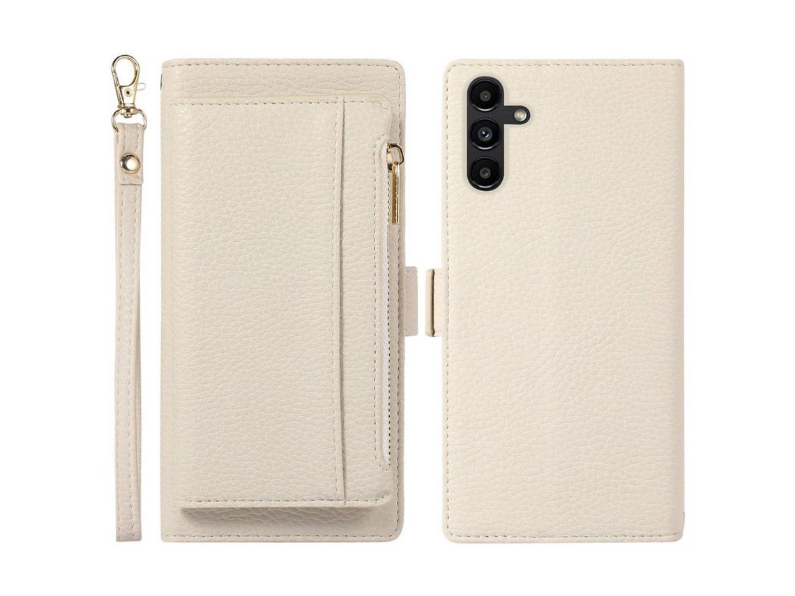 Capa para Samsung Galaxy A13 5G/A04S 4G