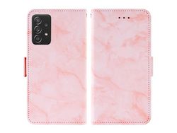Capa para Samsung Galaxy A13 4G