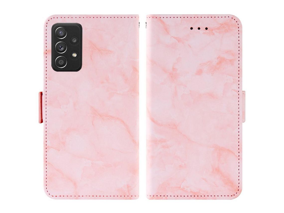 Capa para Samsung Galaxy A13 4G