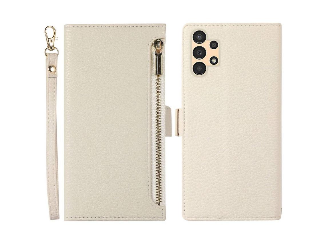 Capa para Samsung Galaxy A13 4G
