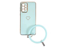 Capa para Samsung Galaxy A33 5G