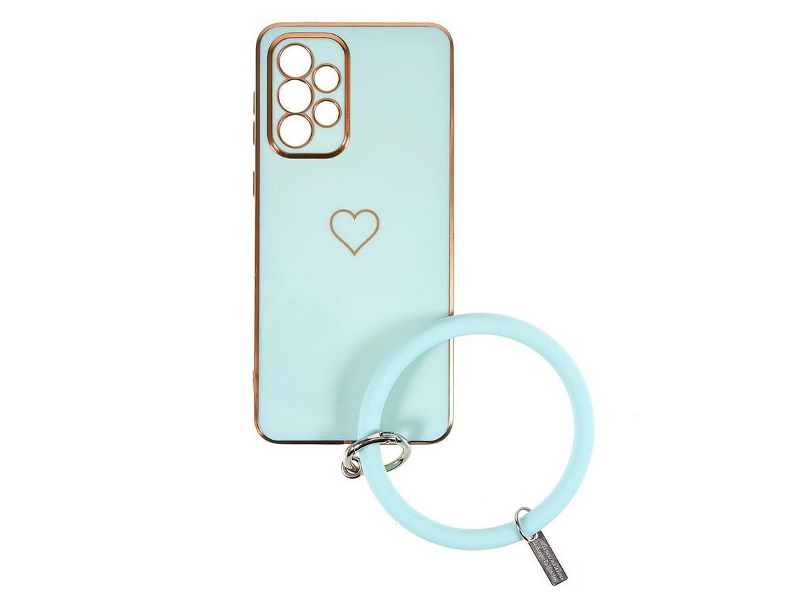 Capa para Samsung Galaxy A33 5G