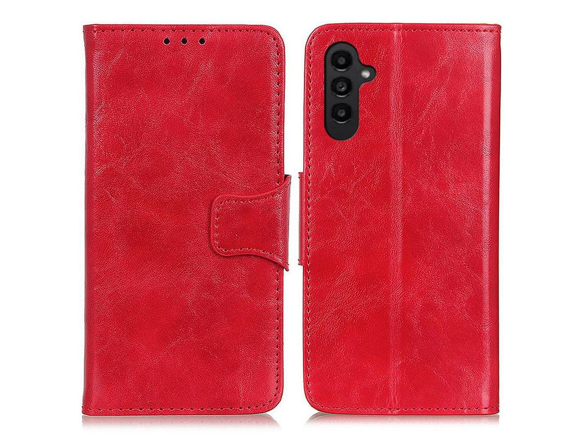 Capa para Samsung Galaxy A14 5G