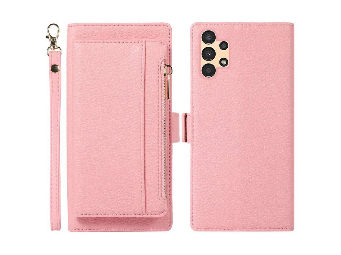 Capa para Samsung Galaxy A13 4G