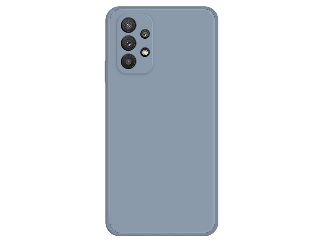 Capa para Samsung Galaxy A32 5G/M32 5G