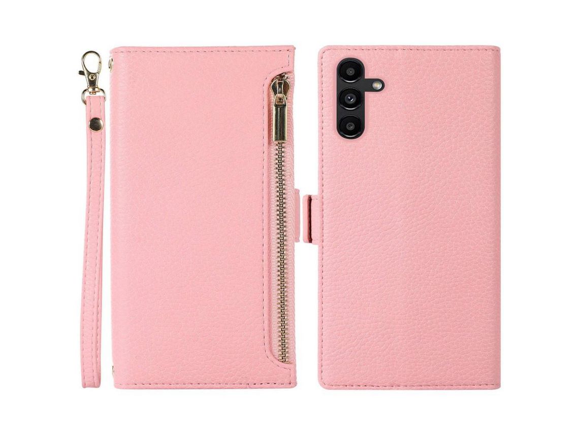 Capa para Samsung Galaxy A13 5G