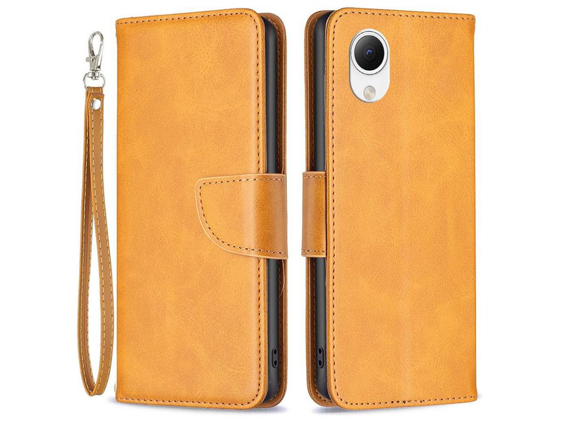 Capa para Samsung Galaxy A23E