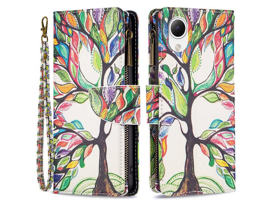 Capa para Samsung Galaxy A23E