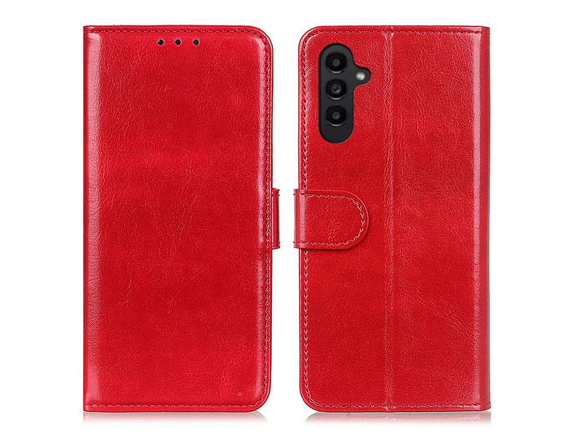 Capa para Samsung Galaxy A14 5G
