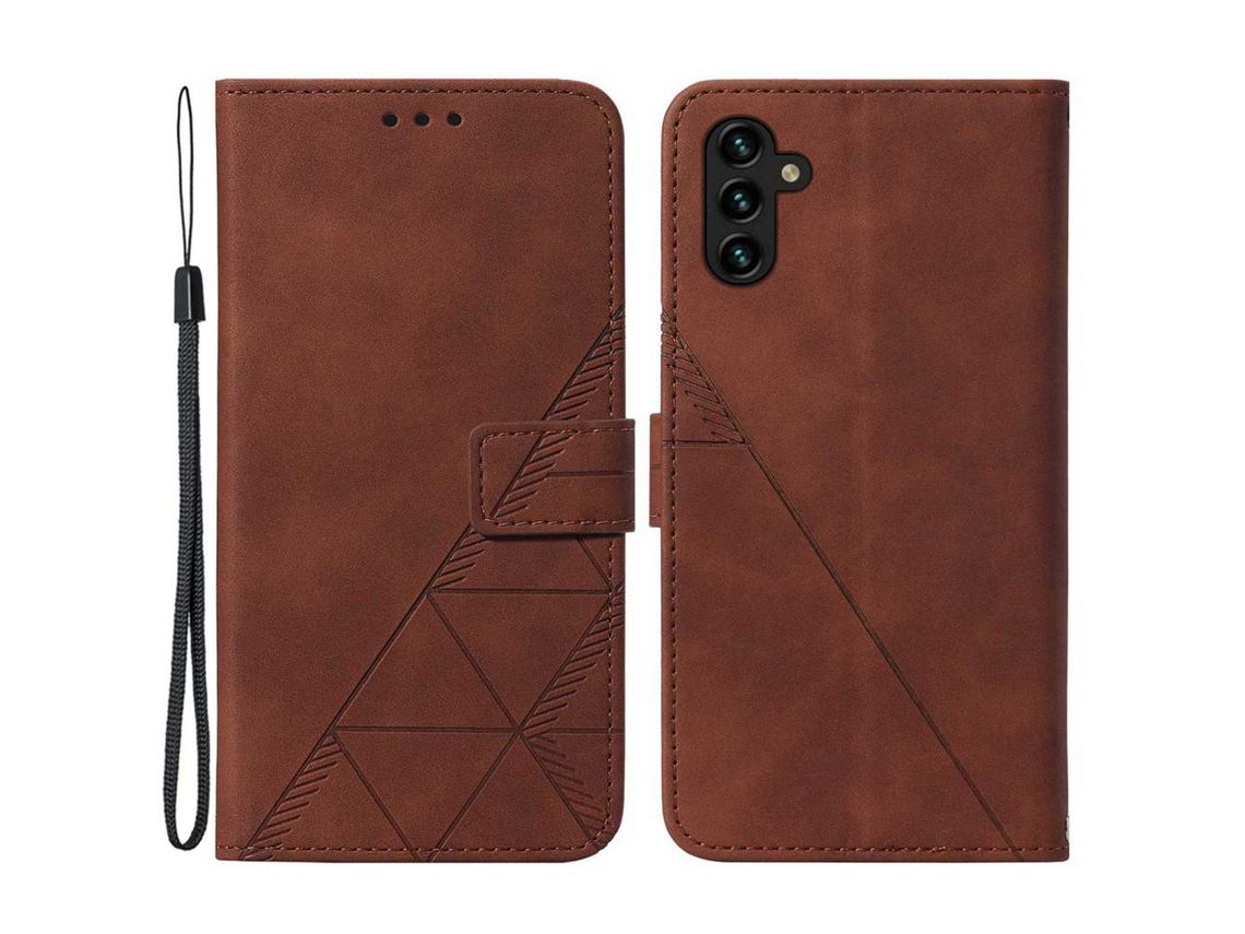 Capa para Samsung Galaxy A14 5G