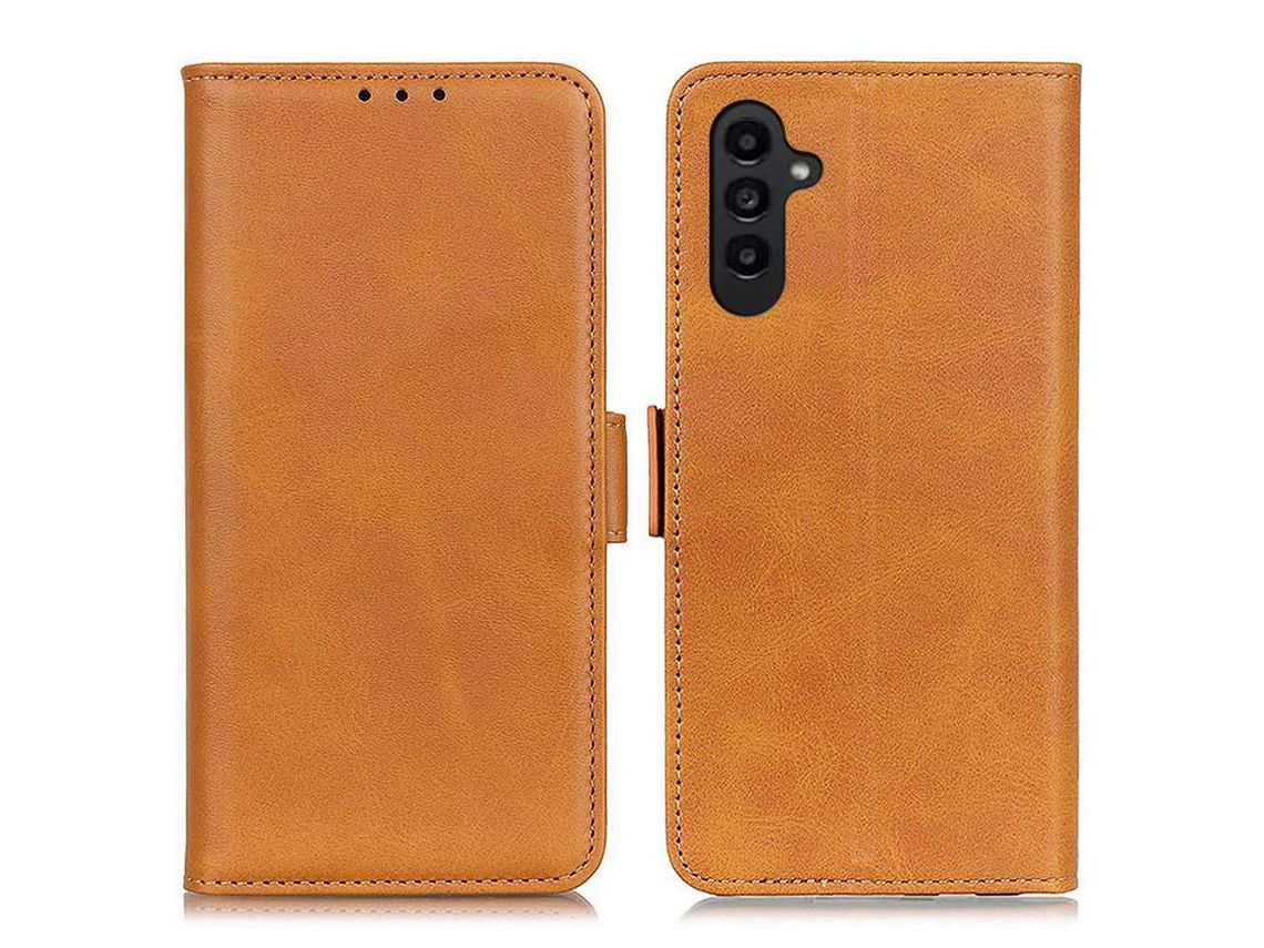 Capa para Samsung Galaxy A14 5G