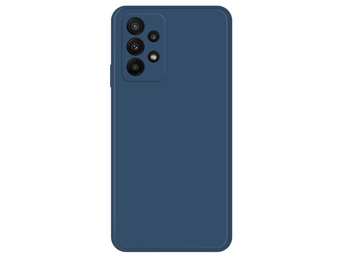 Capa para Samsung Galaxy A23 5G/4G