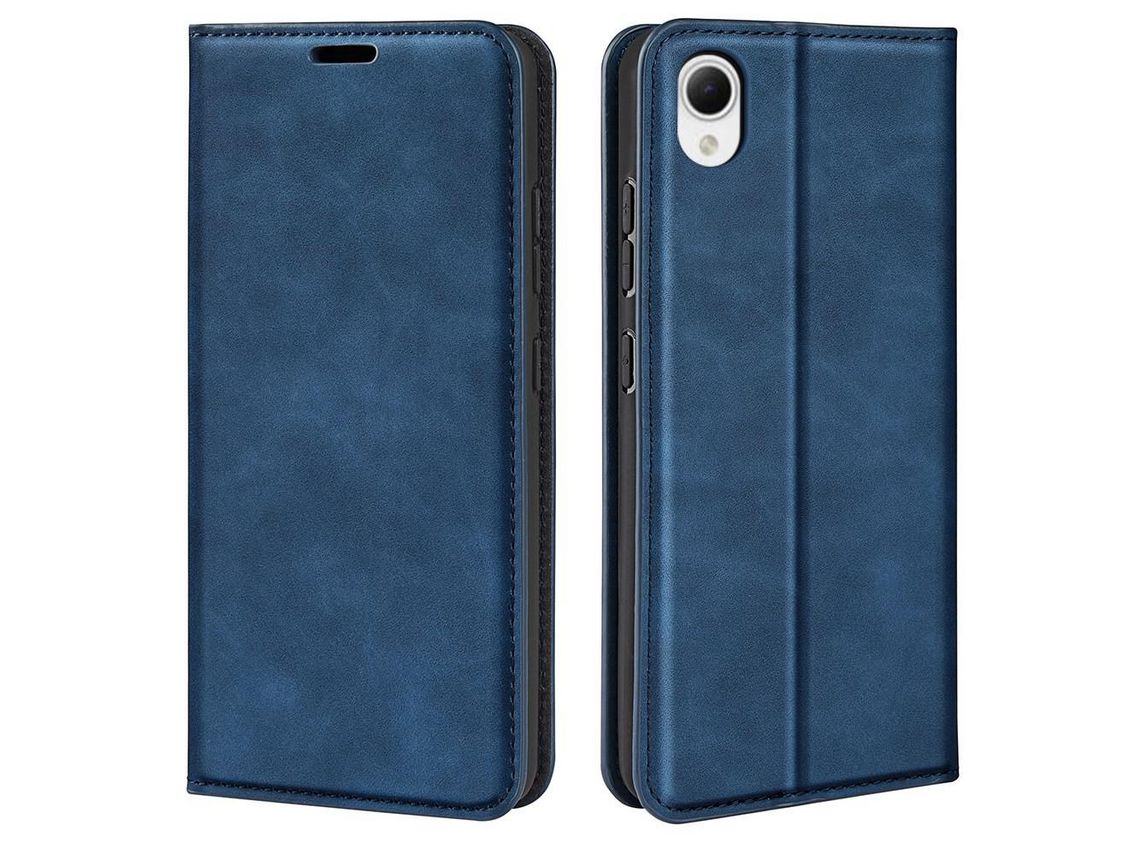 Capa para Samsung Galaxy A23E