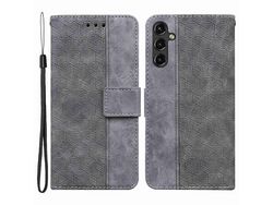 Capa para Samsung Galaxy A14 5G