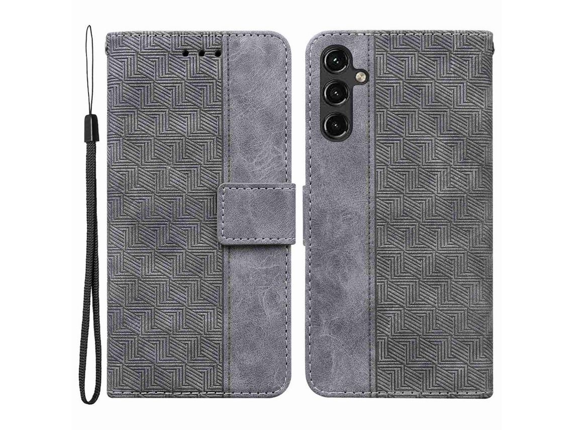 Capa para Samsung Galaxy A14 5G