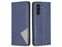 Capa para Samsung Galaxy A14 5G
