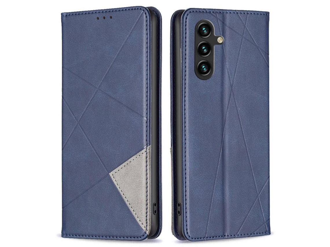 Capa para Samsung Galaxy A14 5G