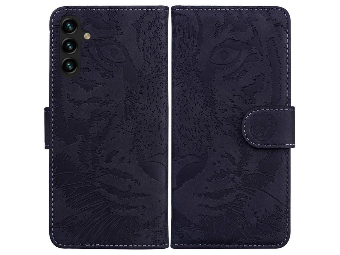 Capa para Samsung Galaxy A14 5G