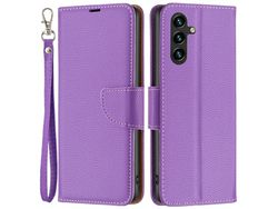 Capa para Samsung Galaxy A14 5G