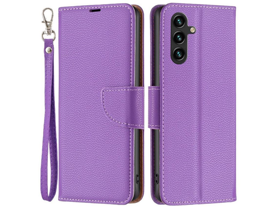 Capa para Samsung Galaxy A14 5G