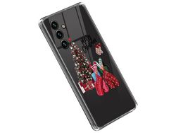 Capa para Samsung Galaxy A14 5G